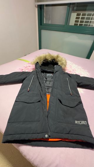 PACK ROPA 40€!!!--NIÑO 12/13 AÑOS 