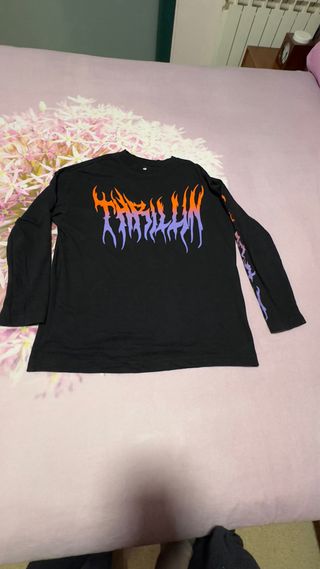 PACK ROPA 40€!!!--NIÑO 12/13 AÑOS 