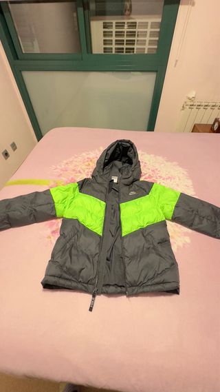 PACK ROPA 40€!!!--NIÑO 12/13 AÑOS 