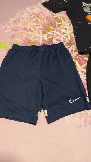 PACK ROPA 40€!!!--NIÑO 12/13 AÑOS 