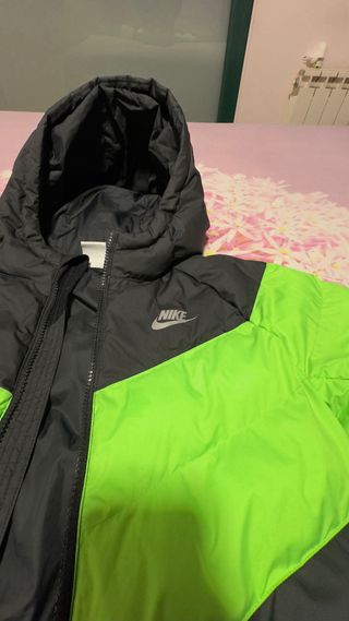 PACK ROPA 40€!!!--NIÑO 12/13 AÑOS 