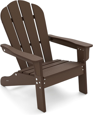 Sedia Adirondack per Bambini da Giardino, Sedie Er