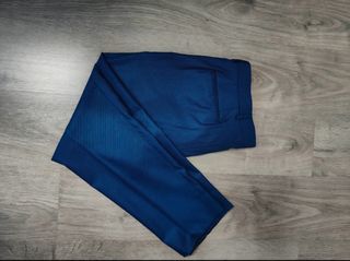 Conjunto de traje Slim fit de la marca Easy Wear