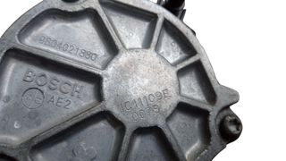 Bomba de vacío Peugeot Citroen