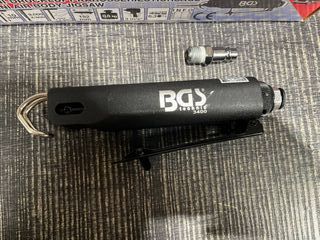 BGS 3400 | Minisierra neumática