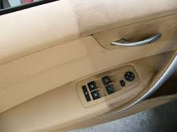 limpieza y detallado de automóviles