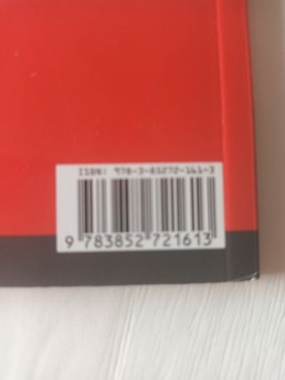 Next Door - Book and Audio CD Pack - Level 1