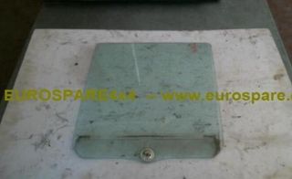 21884 luna trasera izquierda jeep cherokee 2.5 td