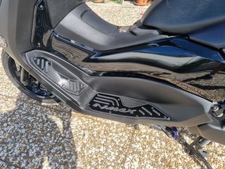 Yamaha NMAX 125 2021