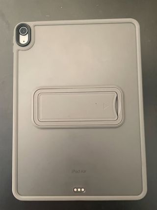 Conjunto 2 Capas iPad Air 4/5