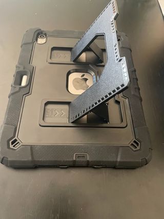 Conjunto 2 Capas iPad Air 4/5