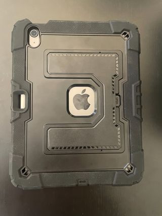 Conjunto 2 Capas iPad Air 4/5