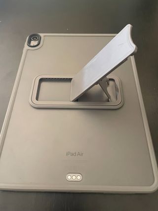 Conjunto 2 Capas iPad Air 4/5