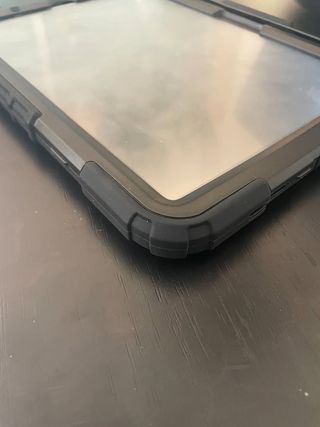 Conjunto 2 Capas iPad Air 4/5