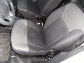 Renault Kangoo 1.5 Dci