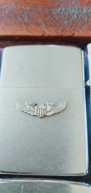 Zippo