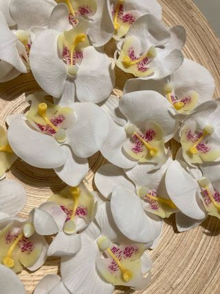 Fiori Artificiali Ikea