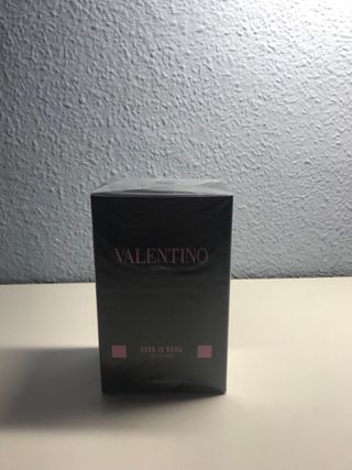 Valentino Uomo Born in Roma Intense Eau de Parfum