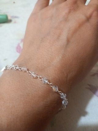 Bracciale Rosario