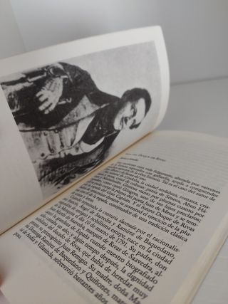 Don Álvaro o la fuerza del sino (Letras Hispani...