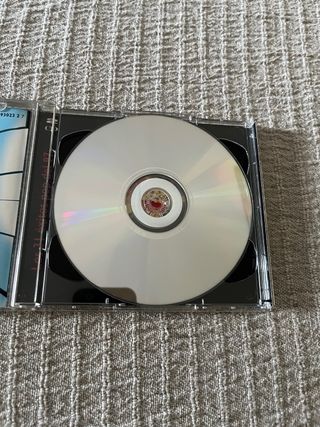 CD Boom 97 ( 2 CDS )