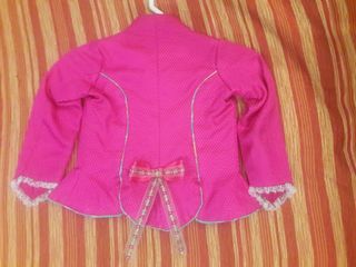 precioso traje de fallera economico y negociable.