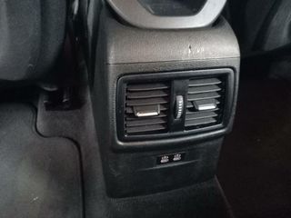 BMW X1 1.5 XDRIVE25E Mirror Driving Assistant