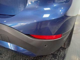 BMW X1 1.5 XDRIVE25E Mirror Driving Assistant