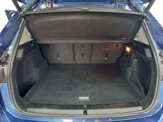 BMW X1 1.5 XDRIVE25E Mirror Driving Assistant