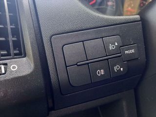 Fiat Ducato 2.0 Mjet L3H2 (EU6)