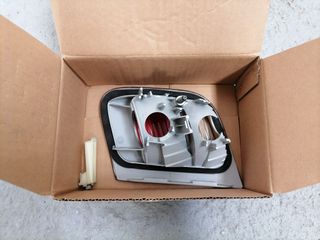 Faro trasero Izquierdo BMW Serie 3 E46 maletero