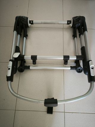 Chasis Bugaboo Fox
