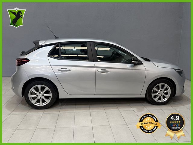 OPEL Corsa 1.2T XHL Edition