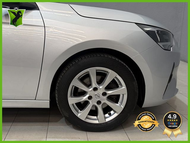 OPEL Corsa 1.2T XHL Edition