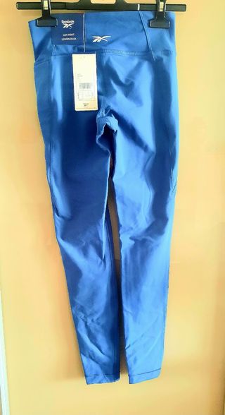 Leggins fitness