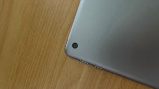 Apple iPad 6ª Gen 2018