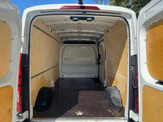 Maxus Deliver 9 2023