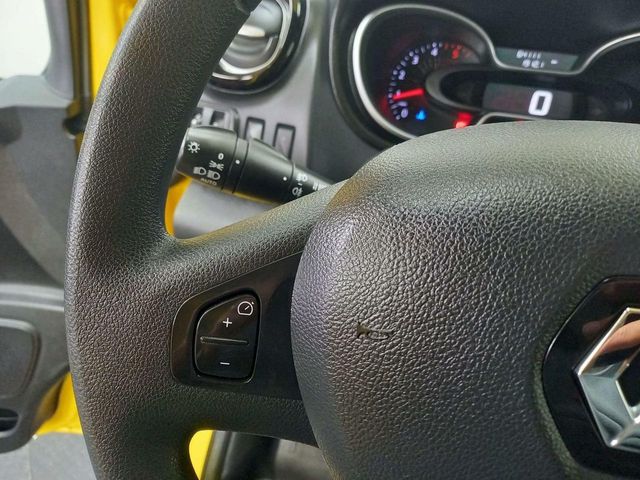 Renault Trafic 29 L2H1 Energy BluedCi 70 kW