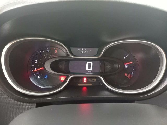 Renault Trafic 29 L2H1 Energy BluedCi 70 kW