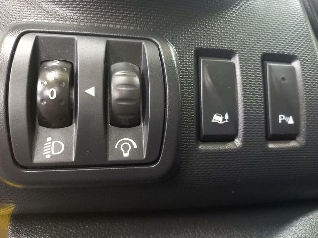 Renault Trafic 29 L2H1 Energy BluedCi 70 kW
