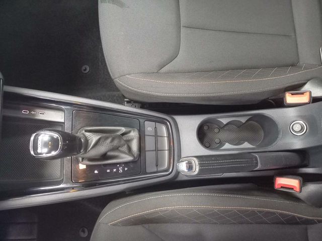 Skoda Kamiq 1.0 TSI 81KW (110CV) DSG AMBITION (CX)