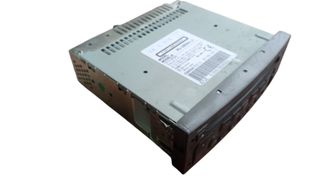 Radio CD Clarion PU-2859A(J) Peugeot