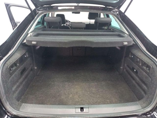 Skoda Superb 1.4 TSI PHEV AMBITION DSG AUT