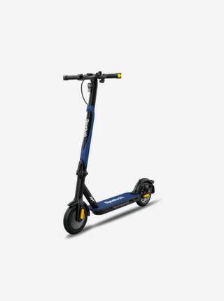Patinete Eléctrico Reebok Urban DGT