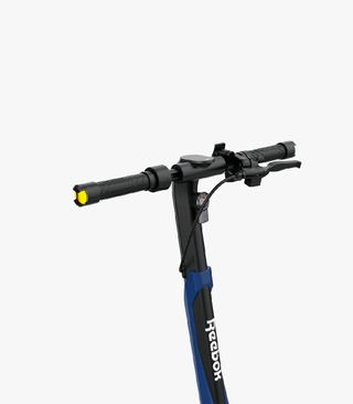 Patinete Eléctrico Reebok Urban DGT
