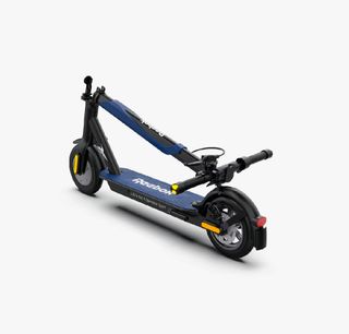 Patinete Eléctrico Reebok Urban DGT