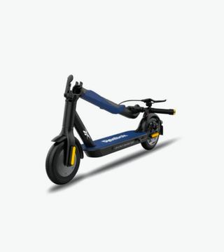 Patinete Eléctrico Reebok Urban DGT