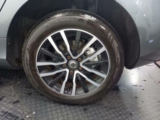 Volvo V40 2.0 D2 MOMENTUM GEARTRONIC AUT