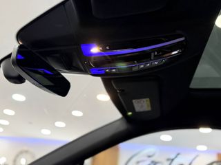 Porsche Cayenne COUPE EHYBRID FULL 