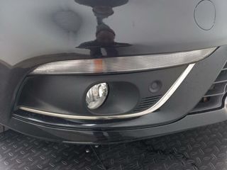 Renault Megane ESTATE 1.5 BLUE DCI 115CH BUSINESS
